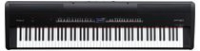 ROLAND FP-80-BK ROLAND FP-80-BK