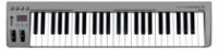ACORN MASTERKEY 49 ACORN MASTERKEY 49