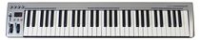 ACORN MASTERKEY 61 ACORN MASTERKEY 61