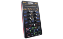 AKAI PROFESSIONAL AFX AKAI PROFESSIONAL AFX