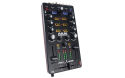 AKAI PROFESSIONAL AMX