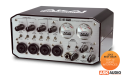 AKAI PROFESSIONAL EIE Pro AKAI PROFESSIONAL EIE Pro
