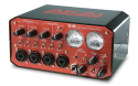 AKAI PROFESSIONAL EIE