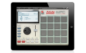 AKAI PROFESSIONAL iMPC AKAI PROFESSIONAL iMPC