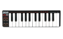 AKAI PROFESSIONAL LPK25 AKAI PROFESSIONAL LPK25