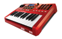 AKAI PROFESSIONAL MAX25 AKAI PROFESSIONAL MAX25