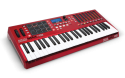 AKAI PROFESSIONAL MAX49 AKAI PROFESSIONAL MAX49