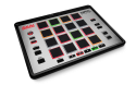 AKAI PROFESSIONAL MPC Element AKAI PROFESSIONAL MPC Element