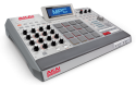 AKAI PROFESSIONAL MPC Renaissance AKAI PROFESSIONAL MPC Renaissance