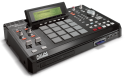 AKAI PROFESSIONAL MPC2500 AKAI PROFESSIONAL MPC2500