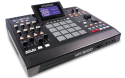 AKAI PROFESSIONAL MPC5000 AKAI PROFESSIONAL MPC5000