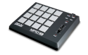 AKAI PROFESSIONAL MPD18 AKAI PROFESSIONAL MPD18