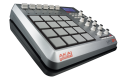 AKAI PROFESSIONAL MPD24 AKAI PROFESSIONAL MPD24