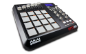AKAI PROFESSIONAL MPD26 AKAI PROFESSIONAL MPD26
