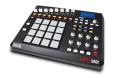 AKAI PROFESSIONAL MPD32 AKAI PROFESSIONAL MPD32