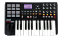 AKAI PROFESSIONAL MPK25 AKAI PROFESSIONAL MPK25