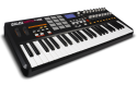 AKAI PROFESSIONAL MPK49 AKAI PROFESSIONAL MPK49