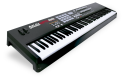 AKAI PROFESSIONAL MPK88 AKAI PROFESSIONAL MPK88