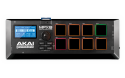 AKAI PROFESSIONAL MPX8 AKAI PROFESSIONAL MPX8