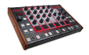 AKAI PROFESSIONAL Rhythm Wolf AKAI PROFESSIONAL Rhythm Wolf