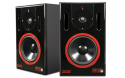 AKAI PROFESSIONAL RPM8 AKAI PROFESSIONAL RPM8