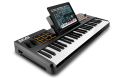AKAI PROFESSIONAL SynthStation49 AKAI PROFESSIONAL SynthStation49