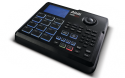 AKAI PROFESSIONAL XR20 AKAI PROFESSIONAL XR20