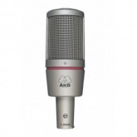 AKG C2000B AKG C2000B