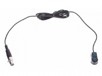 AKG C411L AKG C411L