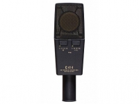 AKG C414XLII AKG C414XLII