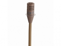 AKG CK77WR-L