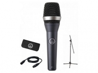 AKG D5 StagePack AKG D5 StagePack