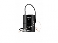 AKG DPT Tetrad AKG DPT Tetrad