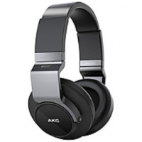 AKG K 845 BT AKG K 845 BT