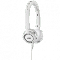 AKG K452 WH AKG K452 WH
