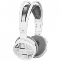 AKG K520 WH AKG K520 WH