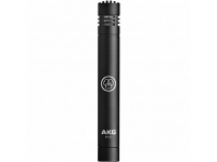 AKG P170 AKG P170