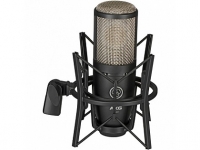 AKG P220 AKG P220