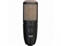 AKG P420 AKG P420