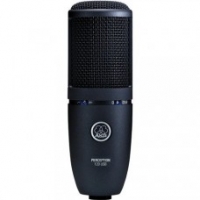 AKG Perception 120 USB AKG Perception 120 USB