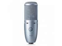 AKG Perception 120 AKG Perception 120