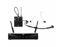 AKG WMS420 Head Set Band U1 AKG WMS420 Head Set Band U1