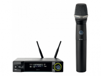 AKG WMS4500 D7 Set BD8 AKG WMS4500 D7 Set BD8