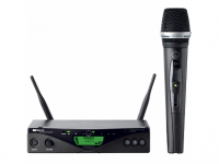 AKG WMS470 C5 Set BD7 AKG WMS470 C5 Set BD7
