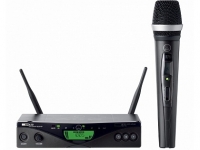 AKG WMS470 D5 SET BD7 AKG WMS470 D5 SET BD7