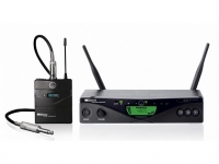AKG WMS470 SPORTS SET BD8 AKG WMS470 SPORTS SET BD8