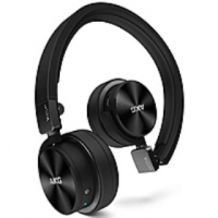 AKG Y45 BT AKG Y45 BT