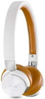 AKG Y45BT AKG Y45BT
