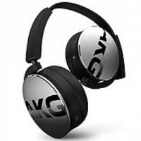 AKG Y50 BT AKG Y50 BT