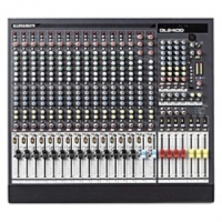 ALLEN & HEATH GL2400-40 ALLEN & HEATH GL2400-40